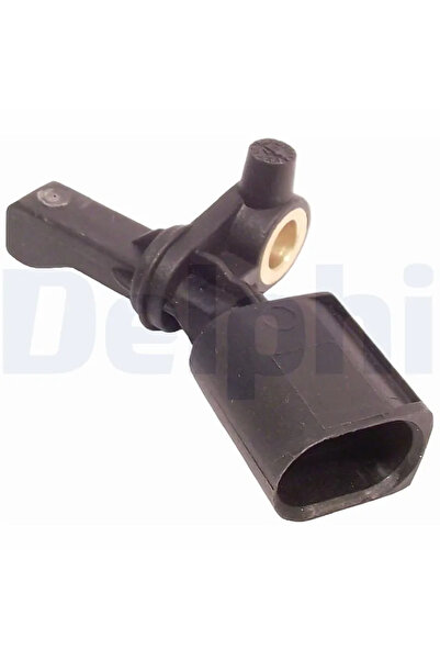 DELPHİ Senzor Turatie Roata Audi A1/A2 Seat Ibiza 4/Mii