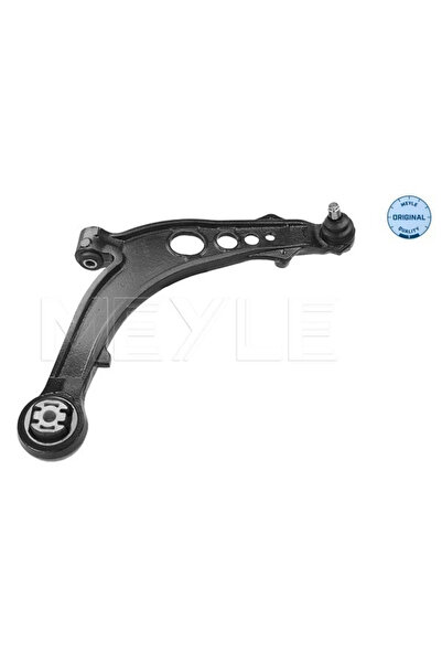 MEYLE Brat Suspensie Roata Axa Fata Dreapta Fiat Idea Lancia Musa/Ypsilon