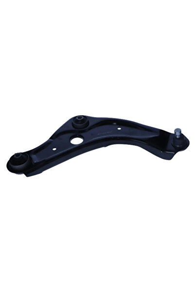 MaxGear Brat Suspensie Roata Partea De Jos Nissan Qashqai 2 Renault Kadjar 20...