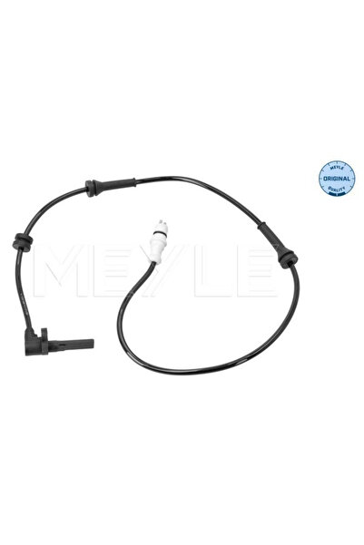 MEYLE Senzor Turatie Roata Axa Fata Dreapta Fiat Punto