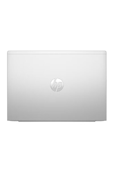 HP ProBook 460 G11 Laptop With 16-inch Display, Intel Core U-7-155U Processor/16GB RAM/512GB SSD DOS
