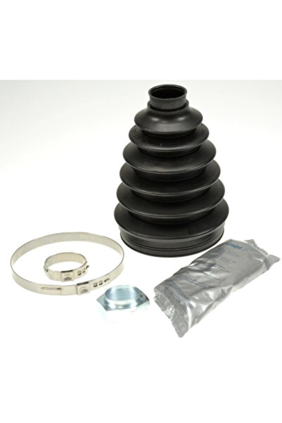 Löbro Ansamblu Burduf Articulatie Planetara Fiat Ducato Bus/Ducato Caroserie/...