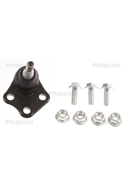 TRISCAN Articulatie Sarcina/Ghidare Renault Espace 5/Talisman