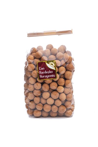Can Kardeşler Kuruyemiş Sarı Çıtır Leblebi 250 g