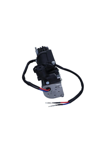 MaxGear Compresor Instalatie Aer Comprimat Land Rover Range Rover 3