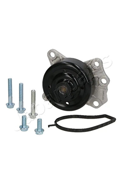 Japanparts Pompa De Apa Racire Motor Citroen C1 Daihatsu Cuore 7/Sirion