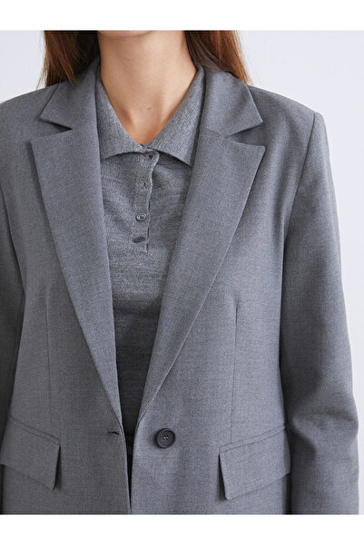LC Waikiki Create Your Style from Uzg Store | Women's Blazer Jacket