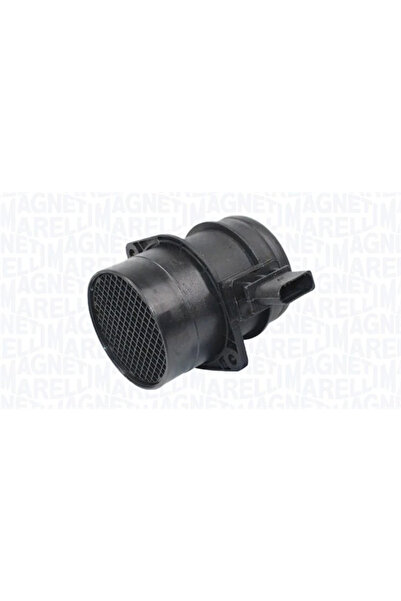 MAGNETI MARELLI Senzor Debit Aer Audi A3/A4 B8/A6 C6 Seat Altea