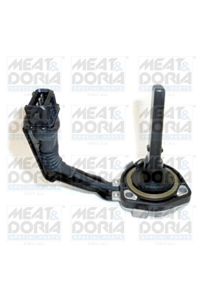 MEATDORIA Senzor Nivel Ulei Motor Bmw 5/7