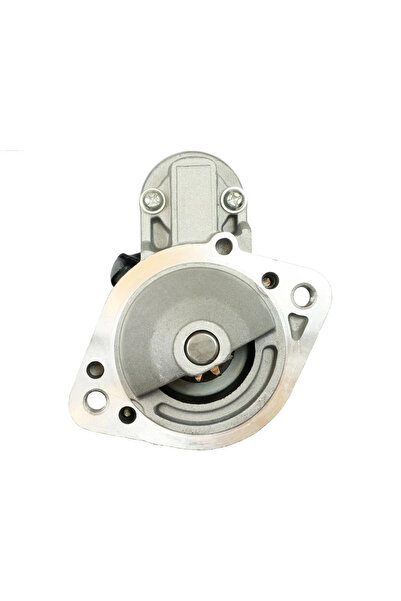 AS-PL Starter Hyundai Galloper 2/Grace Bus/H-1 / Starex Bus Kia K2500 Platou ...