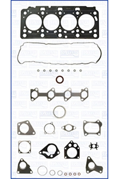 Ajusa Set Garnituri Chiulasa Dacia Logan Nissan Micra 3/Note/Qashqai 1