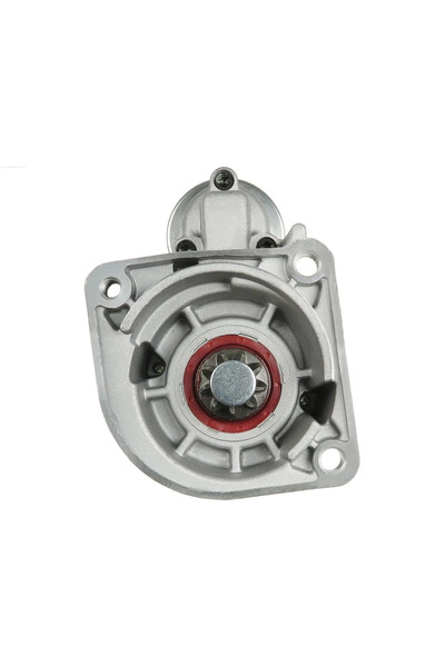 AS-PL Starter Seat Arosa/Cordoba/Ibiza 3 Skoda Fabia 1 1989-2012