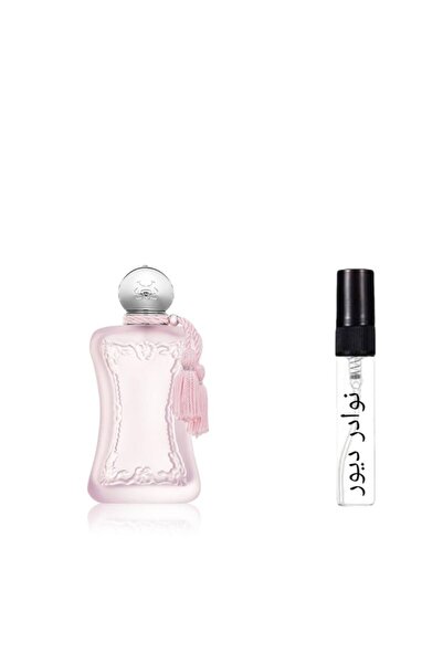 Diptyque Parfums de Marly Delina La Rosée Sample - 1ml