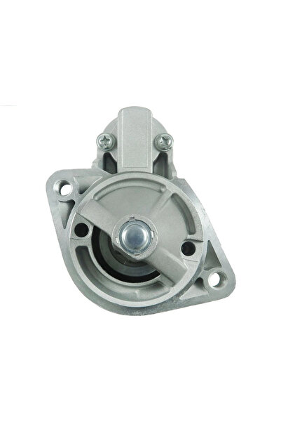 AS-PL Starter Mitsubishi Carisma/Colt 5/Colt 6 Proton Gen 2
