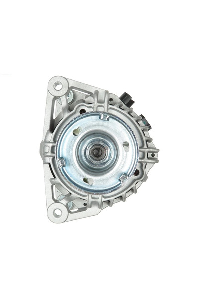 AS-PL Generator / Alternator Ford Focus 1 Ford Australia Focus