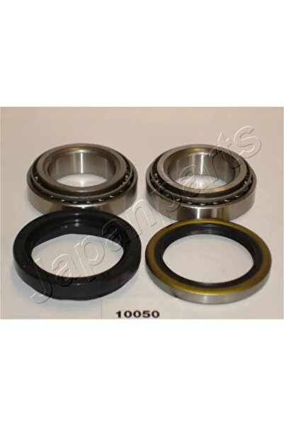 Japanparts Комплект лагери на главина за Chevrolet Matiz, Daewoo Matiz