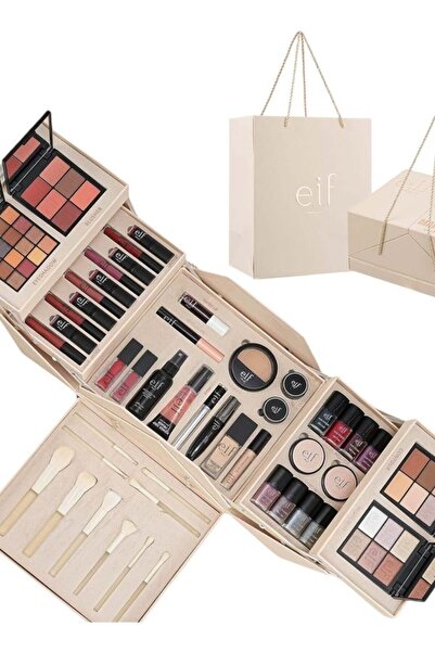 ELF Makeup Kit