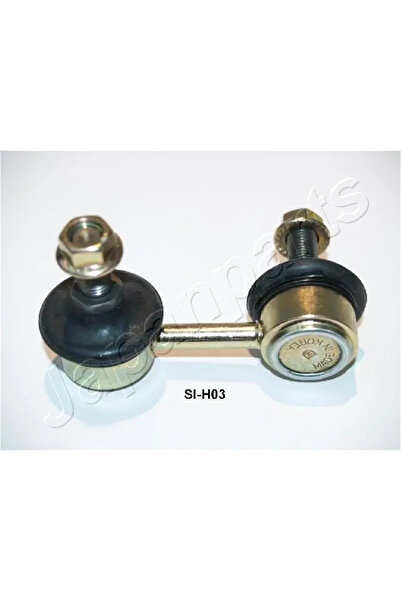 Japanparts Bara Stabilizatoare Suspensie Fata Dreapta Hyundai Accent 2/Matrix