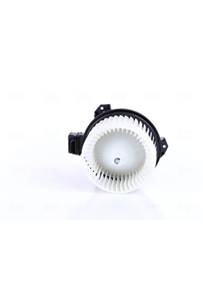 Nissens Ventilator Habitaclu Daihatsu Charade 8 Subaru Trezia