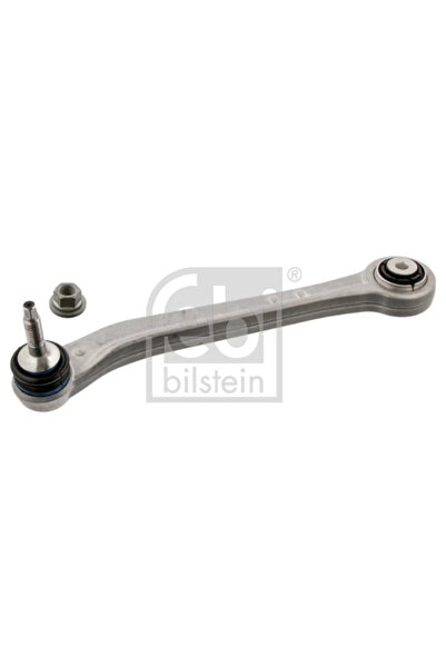 FEBI BILSTEIN Brat Suspensie Roata Deasupra Bmw X5/X6
