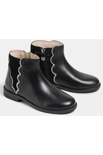 MAYORAL girls' boots 46219-44219-15