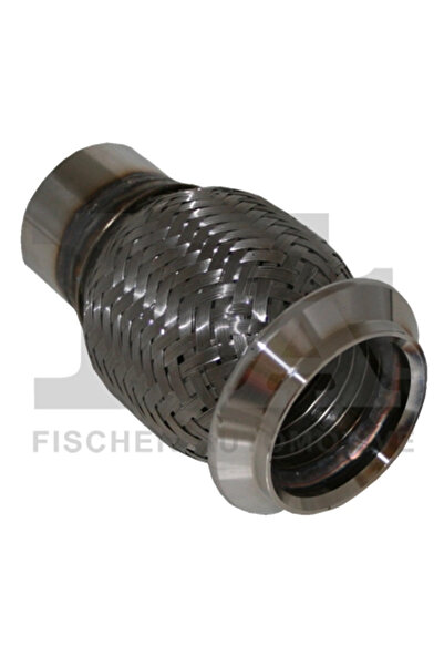 FA1 Teava Flexibila Esapament Citroen C5 1 Peugeot 307/406