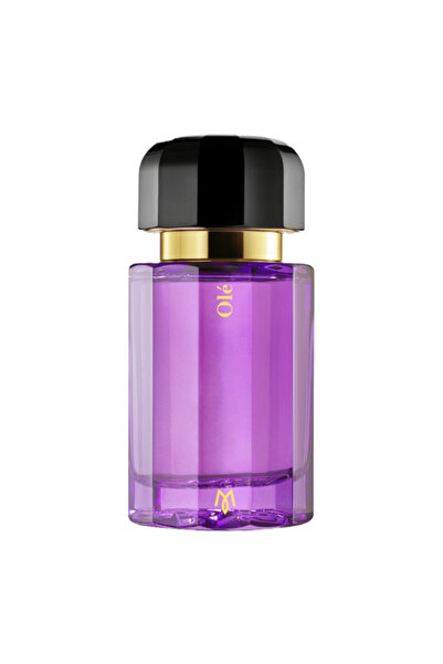 Ramon Monegal رامون مونيجال عطر أولي - او دو برفيوم | 100 ml