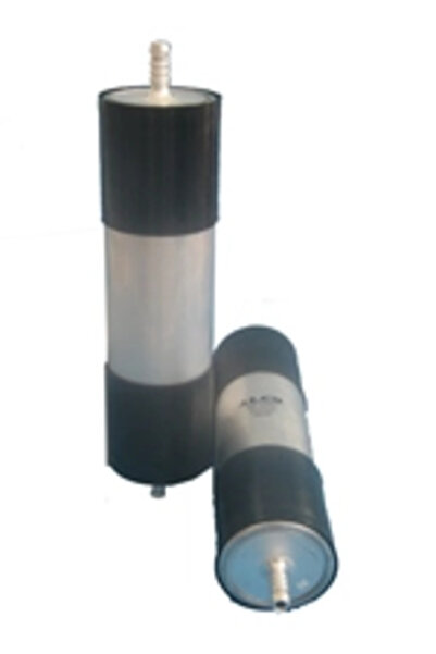 ALCO FILTER Filtru Combustibil Audi A6 C6 Seat Exeo 2004-2013