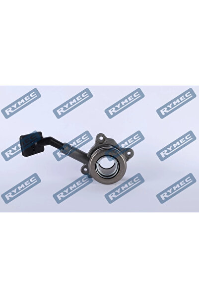 Rymec Rulment De Presiune Ambreiaj Ford Ecosport/Focus 4/Galaxy 3 Ford Usa Ed...