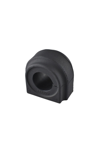 TEDGUM Bucsa Bara Stabilizatoare Interior Bmw 5/6