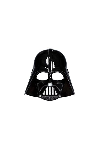 FABBA TOYS قناع دارث فيدر الإلكتروني G0756