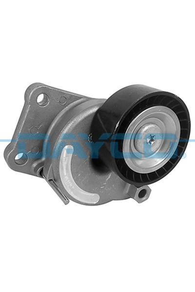DAYCO Intinzator Curea Curea Distributie Citroen C4 2/C4 Grand Picasso 2/C4 P...