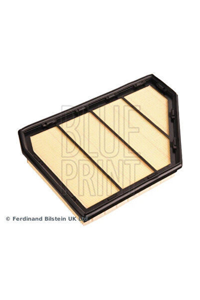 BLUE PRİNT Filtru Aer Stanga Bmw X5/X6/X7