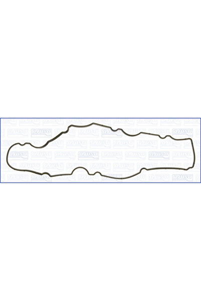 Ajusa Garnitura Capac Supape Deasupra Citroen Berlingo / Berlingo First Autou...