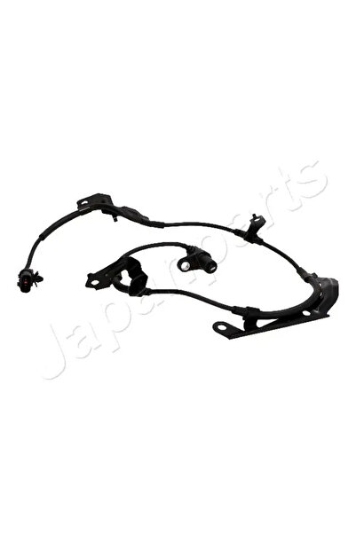 Japanparts Senzor Turatie Roata Fata Stanga Mitsubishi L200 / Triton/Pajero S...