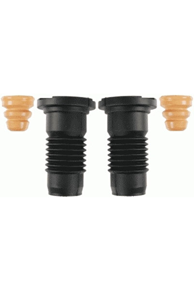 SACHS Chit Protectie Praf Amortizor Mazda 6