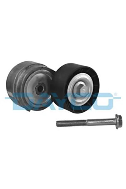 DAYCO Intinzator Curea Curea Distributie Alfa Romeo 147/156/166 Fiat Punto/Stilo