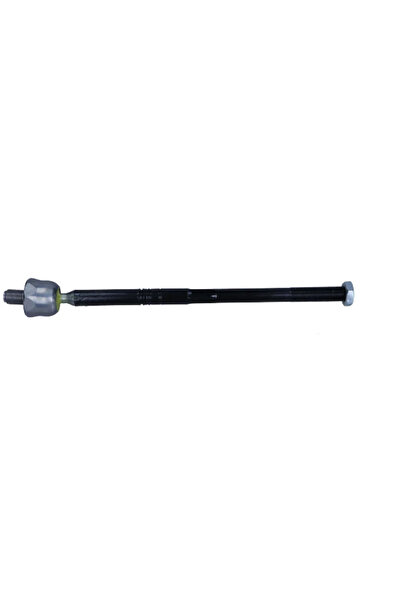 QUARO Front Axle Tie Rod End Axial Joint Skoda Superb 3 Vw Beetle/Passat B8/T...