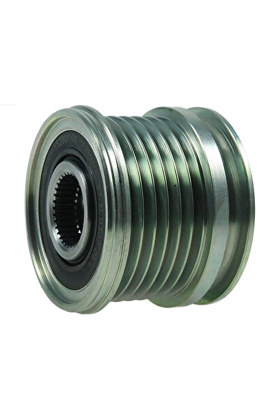 AS-PL Система за свободен ход на генератора Mercedes-Benz C-Class/CLS/E-Class