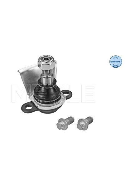 MEYLE Articulatie Sarcina/Ghidare Axa Fata Dreapta Ford Galaxy 1 Seat Alhambra