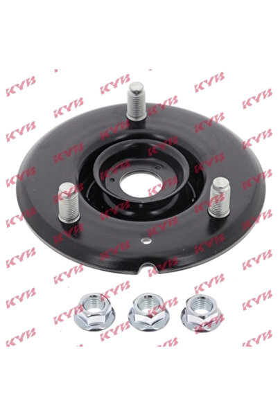 KYB Rulment Sarcina Suport Arc Punte Fata Nissan Navara NP300/Pathfinder 3