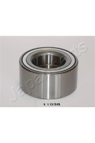 Japanparts Set Rulment Roata Nissan Almera 2