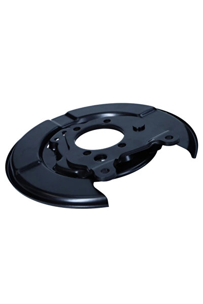 MaxGear Protectie Stropire Disc Frana Axa Spate Dreapta Nissan 10-Trail 2/Juk...