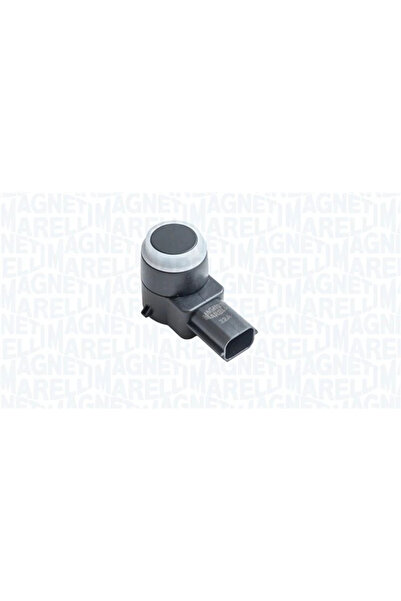 MAGNETI MARELLI Sensor Ajutor Parcare Spate Chevrolet Aveo/Cruze/Orlando Opel...