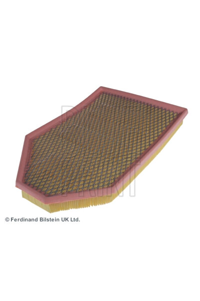 BLUE PRİNT Filtru Aer Chrysler 300C Lancia Thema