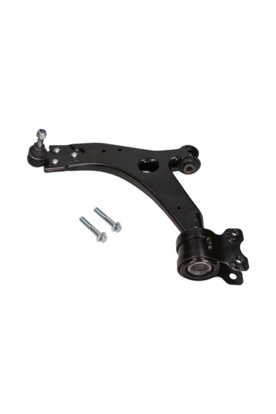 MaxGear Lower Control Arm Ford Focus 2/Focus C-Max Volvo C30/C70 2/S40 2