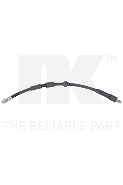 NK Brake Hose Citroen Berlingo Multispace/C4 Grand Picasso