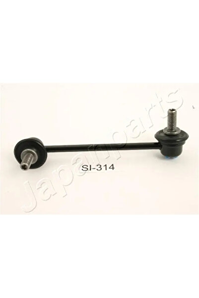 Japanparts Bara Stabilizatoare Suspensie Fata Stanga Mazda 6 2002-2008