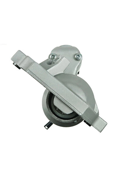AS-PL Starter Audi A3 Seat Alhambra 1996-2010