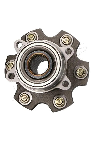 Japanparts Butuc Roata Mitsubishi Pajero 3/Pajero 4 Van/Pajero Classic